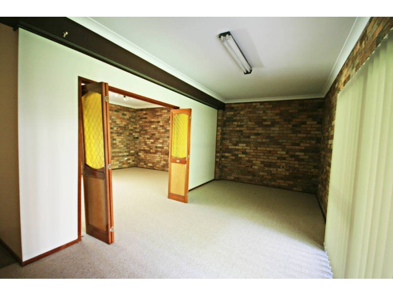 33 Northam Drive, North Rocks NSW 2151