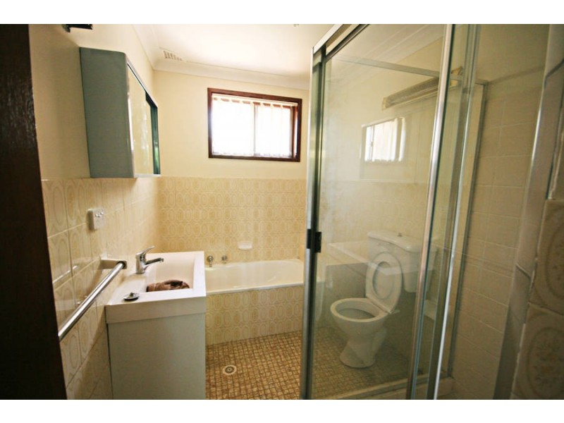 33 Northam Drive, North Rocks NSW 2151