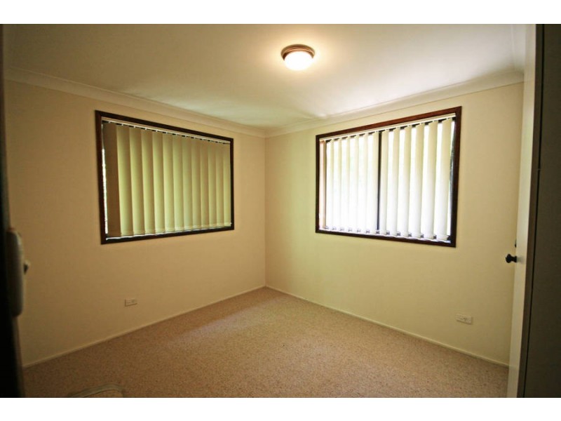 33 Northam Drive, North Rocks NSW 2151