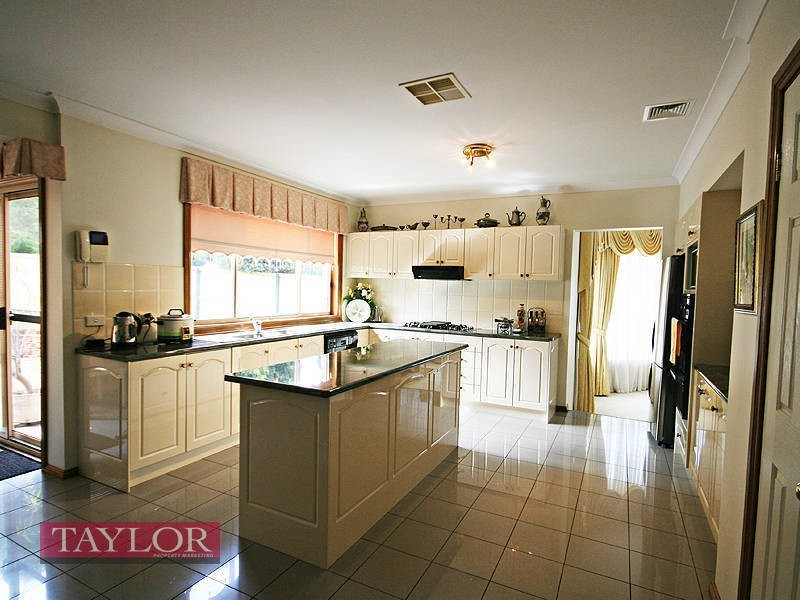 37 Providence Drive, Bella Vista NSW 2153