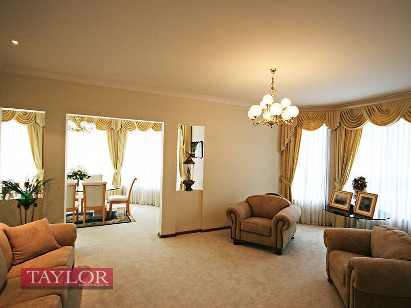 37 Providence Drive, Bella Vista NSW 2153