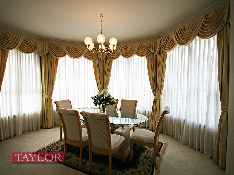 37 Providence Drive, Bella Vista NSW 2153