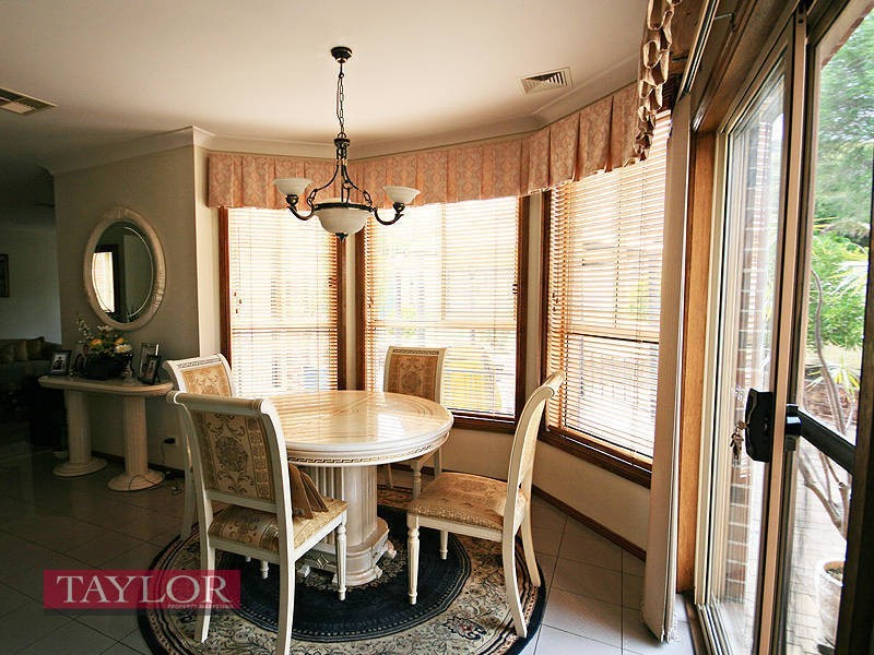 37 Providence Drive, Bella Vista NSW 2153