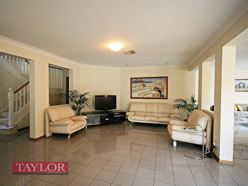 37 Providence Drive, Bella Vista NSW 2153