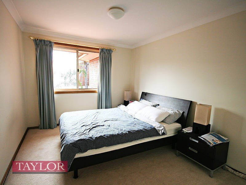 37 Providence Drive, Bella Vista NSW 2153