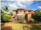 37 Providence Drive, Bella Vista NSW 2153