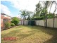 37 Providence Drive, Bella Vista NSW 2153