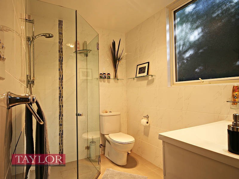 6 Rajola Place, North Rocks NSW 2151