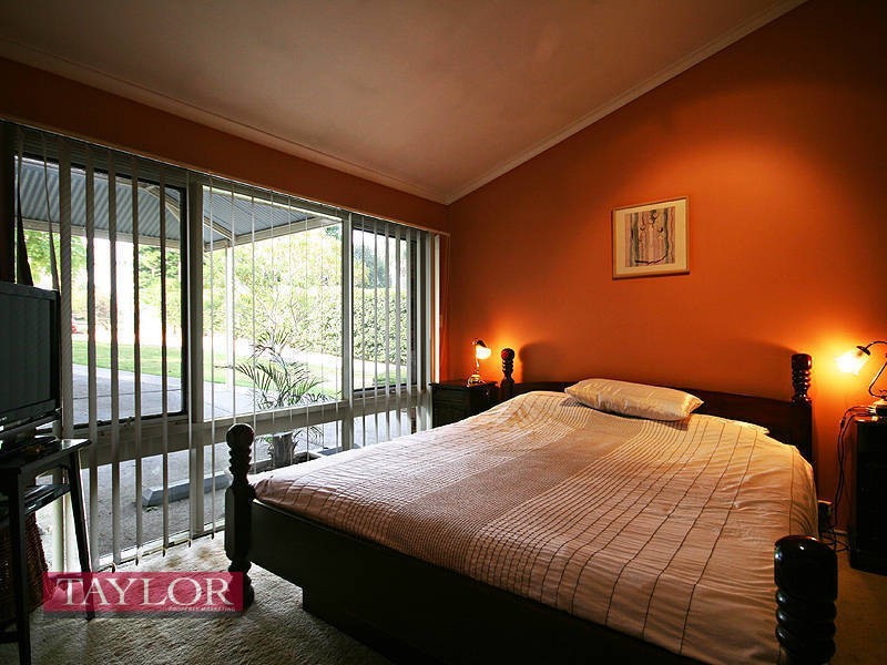 6 Rajola Place, North Rocks NSW 2151