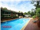 6 Rajola Place, North Rocks NSW 2151