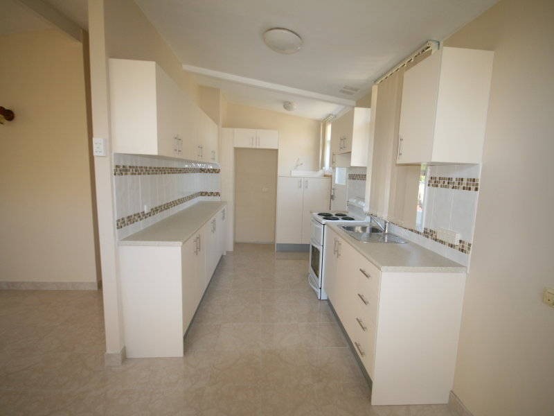 7 Brooker Avenue, Oatlands NSW 2117