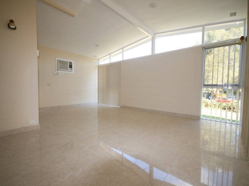 7 Brooker Avenue, Oatlands NSW 2117