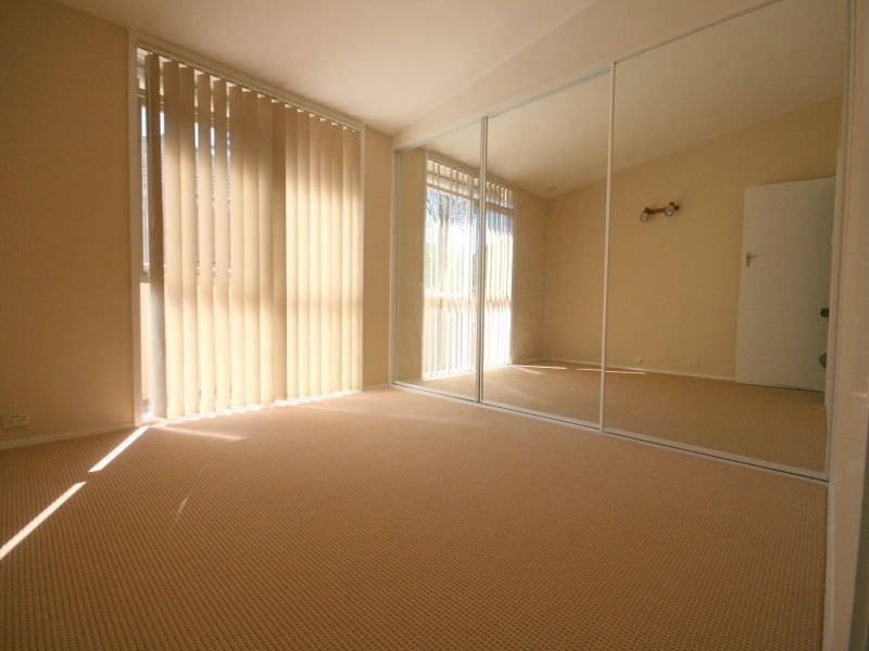 7 Brooker Avenue, Oatlands NSW 2117