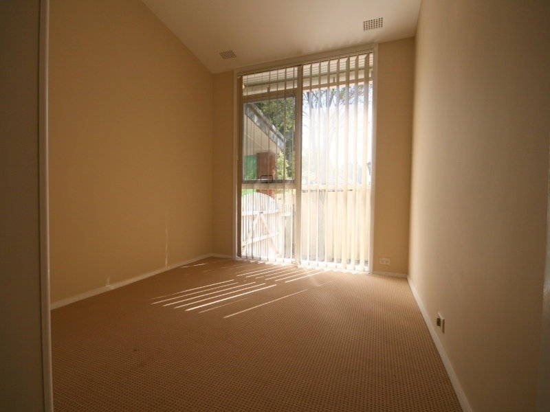 7 Brooker Avenue, Oatlands NSW 2117