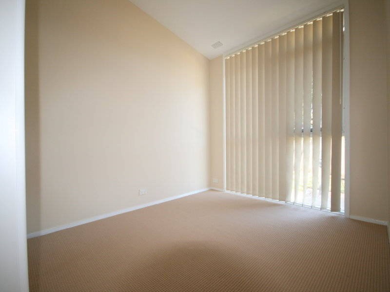 7 Brooker Avenue, Oatlands NSW 2117