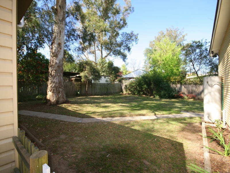 7 Brooker Avenue, Oatlands NSW 2117