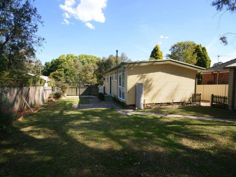 7 Brooker Avenue, Oatlands NSW 2117
