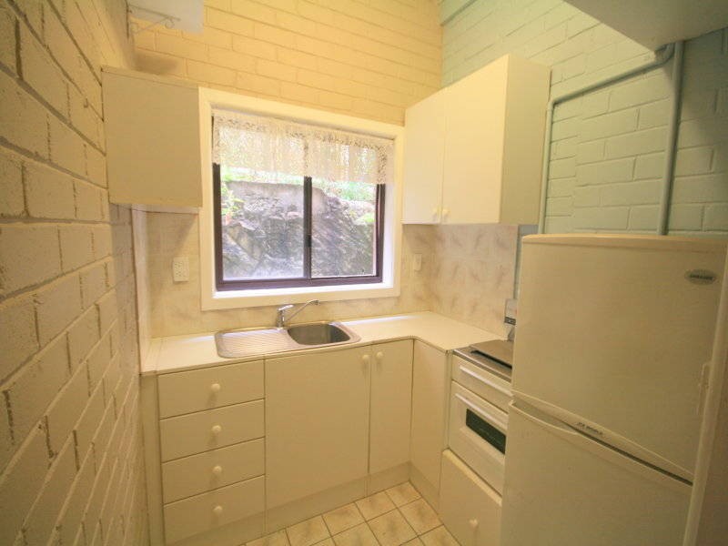 156a North Rocks Road, North Rocks NSW 2151