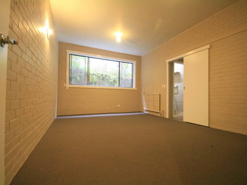 156a North Rocks Road, North Rocks NSW 2151