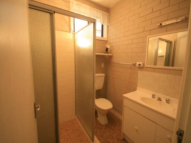 156a North Rocks Road, North Rocks NSW 2151