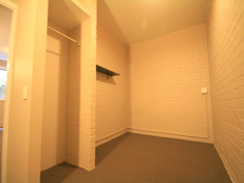 156a North Rocks Road, North Rocks NSW 2151