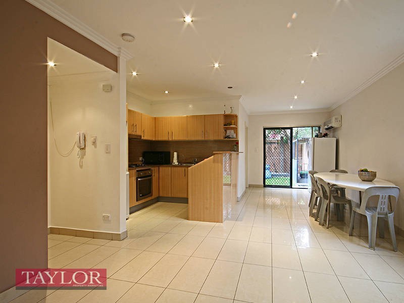 /210 Pennant Hills Road, Oatlands NSW 2117