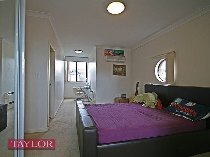 /210 Pennant Hills Road, Oatlands NSW 2117