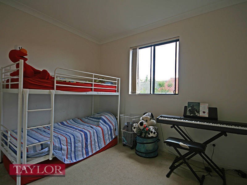 /210 Pennant Hills Road, Oatlands NSW 2117