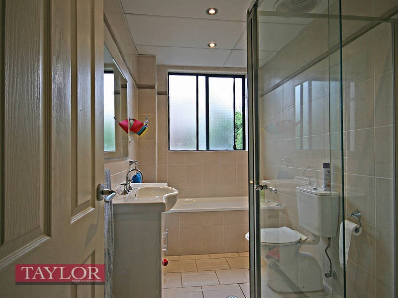 /210 Pennant Hills Road, Oatlands NSW 2117