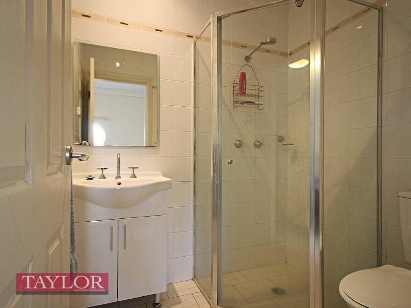 /210 Pennant Hills Road, Oatlands NSW 2117