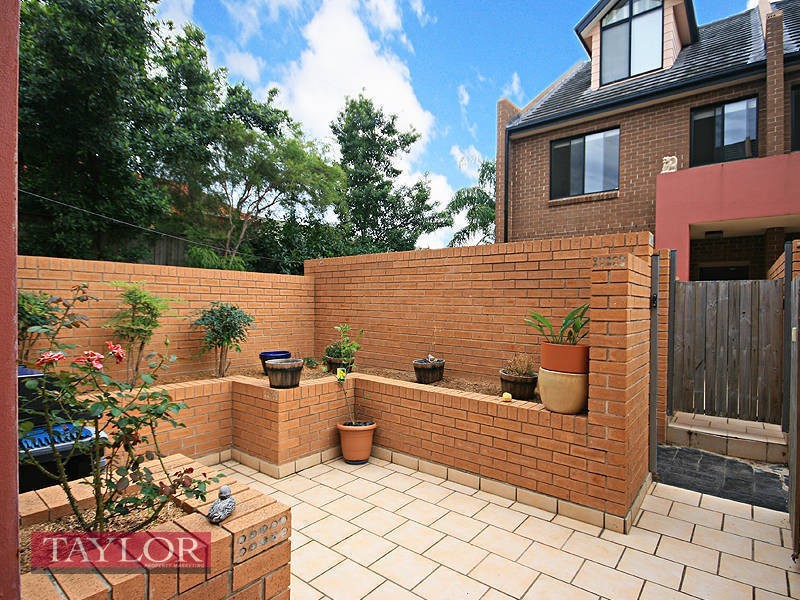 /210 Pennant Hills Road, Oatlands NSW 2117