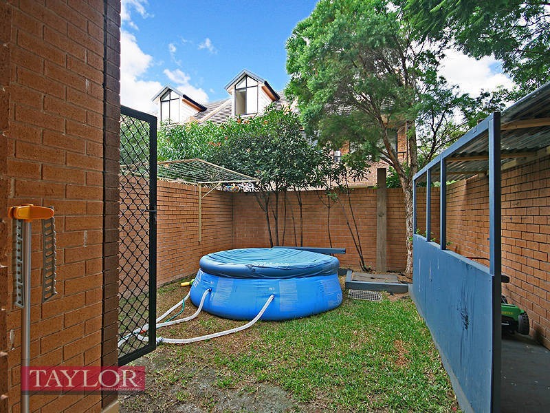 /210 Pennant Hills Road, Oatlands NSW 2117