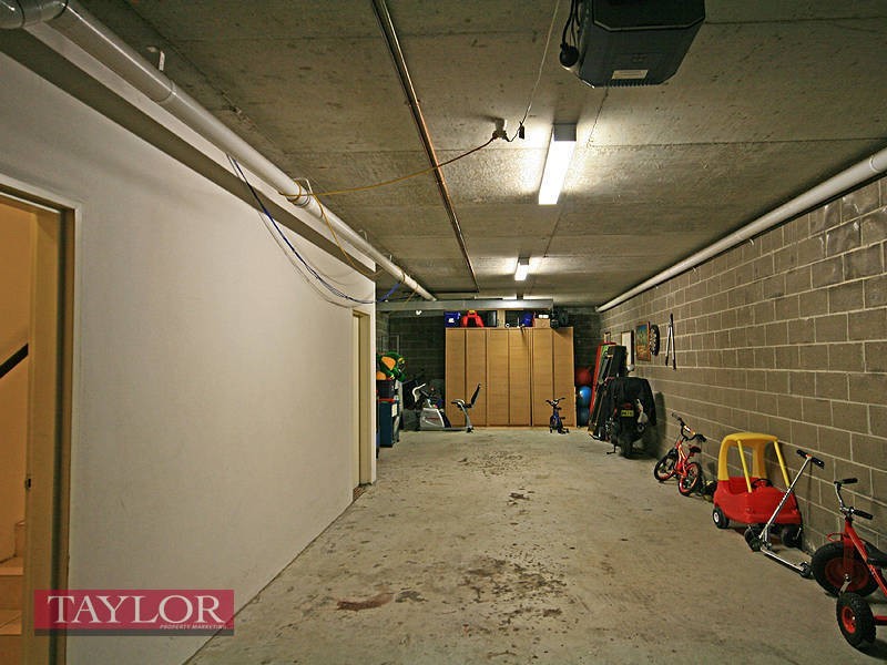 /210 Pennant Hills Road, Oatlands NSW 2117