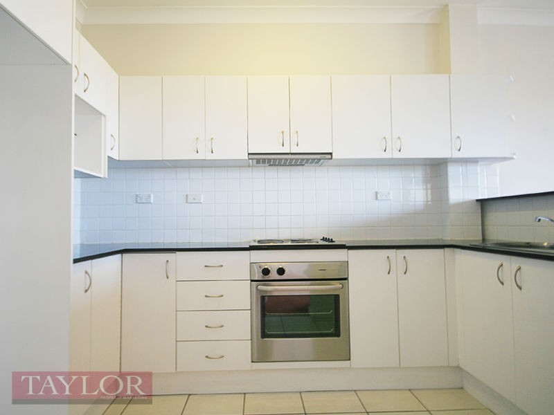 16/15 Governors Way, Oatlands NSW 2117