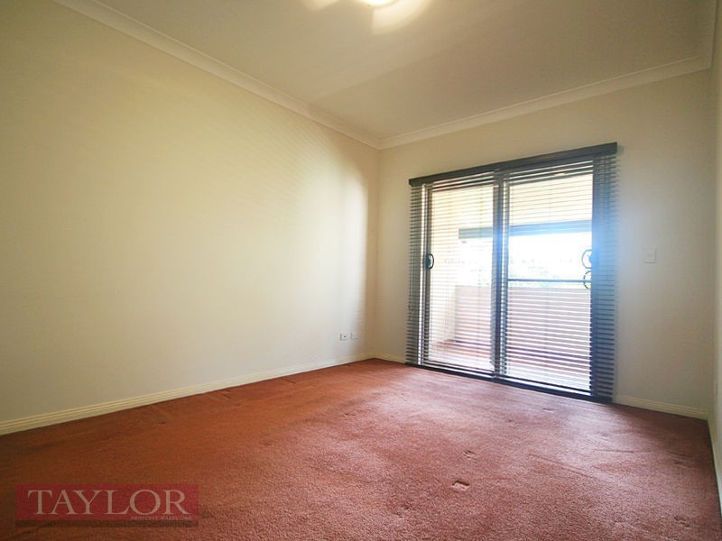 16/15 Governors Way, Oatlands NSW 2117