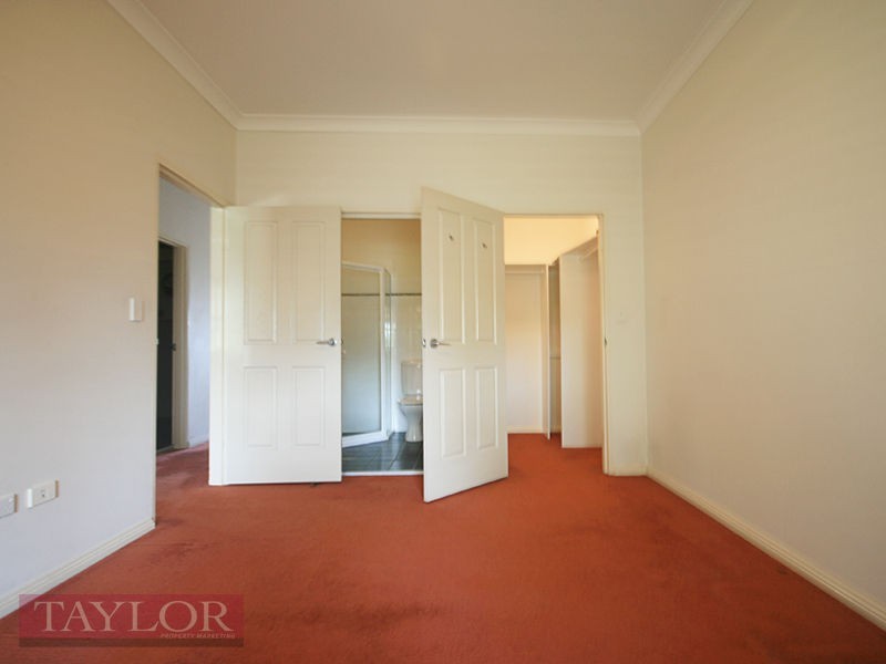 16/15 Governors Way, Oatlands NSW 2117