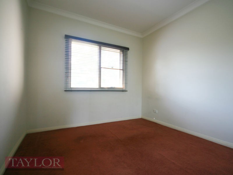 16/15 Governors Way, Oatlands NSW 2117