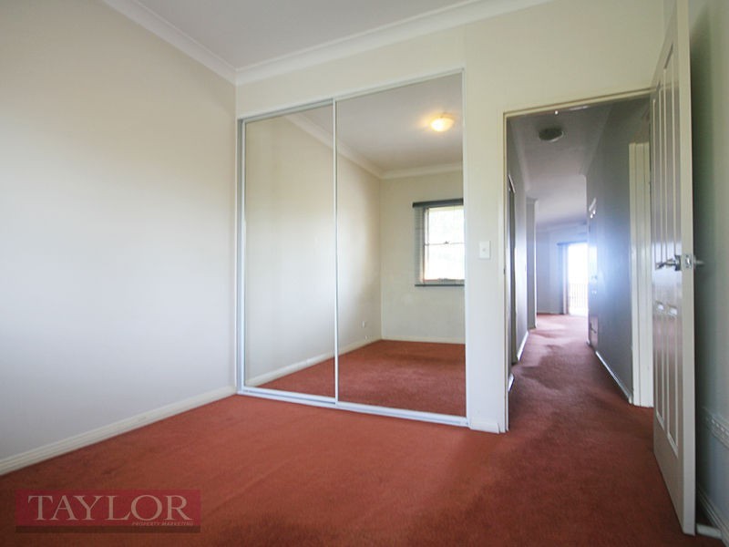 16/15 Governors Way, Oatlands NSW 2117