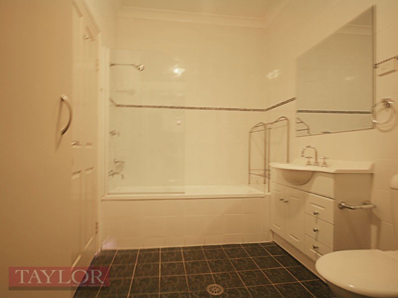 16/15 Governors Way, Oatlands NSW 2117