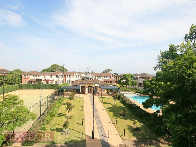 16/15 Governors Way, Oatlands NSW 2117