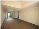 2/99 Gladstone Street, North Parramatta NSW 2151