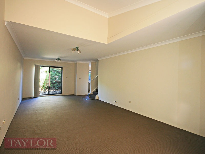 2/99 Gladstone Street, North Parramatta NSW 2151