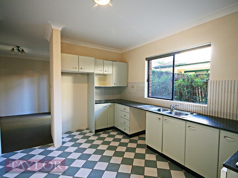 2/99 Gladstone Street, North Parramatta NSW 2151