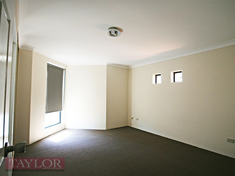 2/99 Gladstone Street, North Parramatta NSW 2151