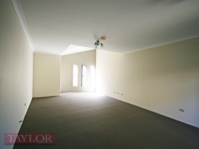 2/99 Gladstone Street, North Parramatta NSW 2151