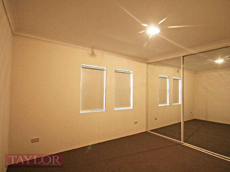 2/99 Gladstone Street, North Parramatta NSW 2151