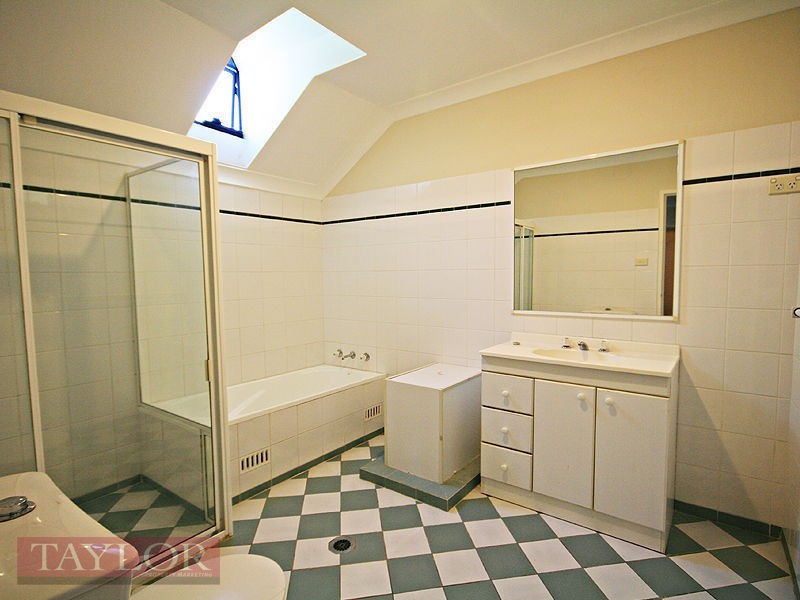 2/99 Gladstone Street, North Parramatta NSW 2151