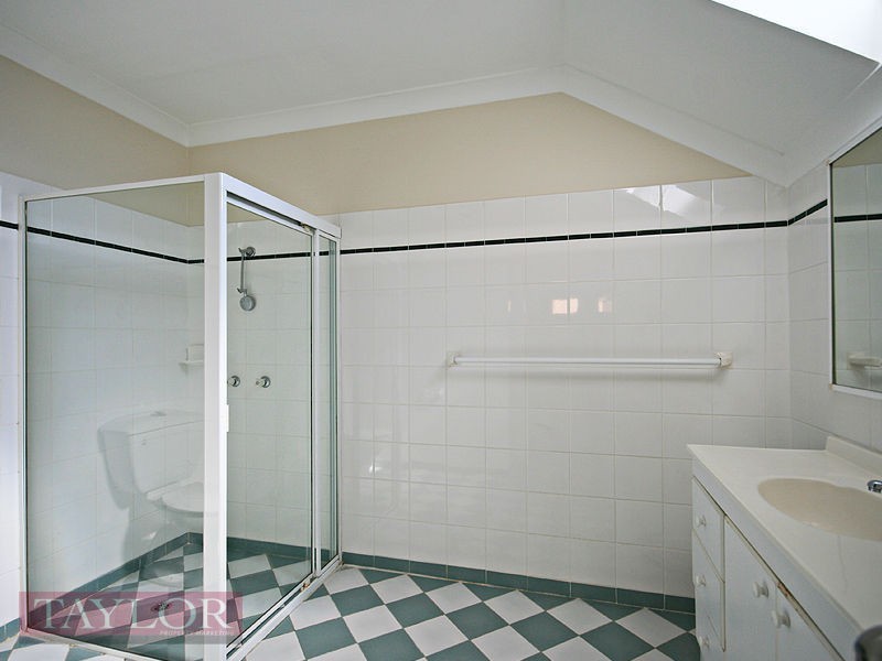 2/99 Gladstone Street, North Parramatta NSW 2151