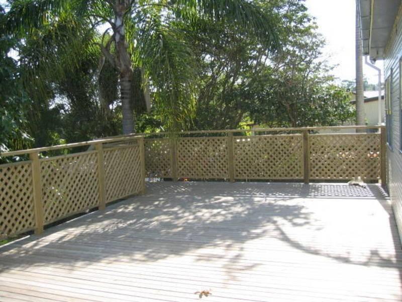 15 Arkana Street, Telopea NSW 2117