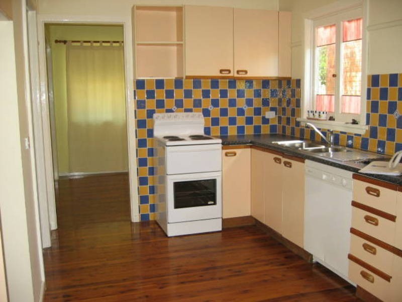 15 Arkana Street, Telopea NSW 2117